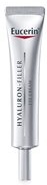 Anti-ageing eye cream for all skin types